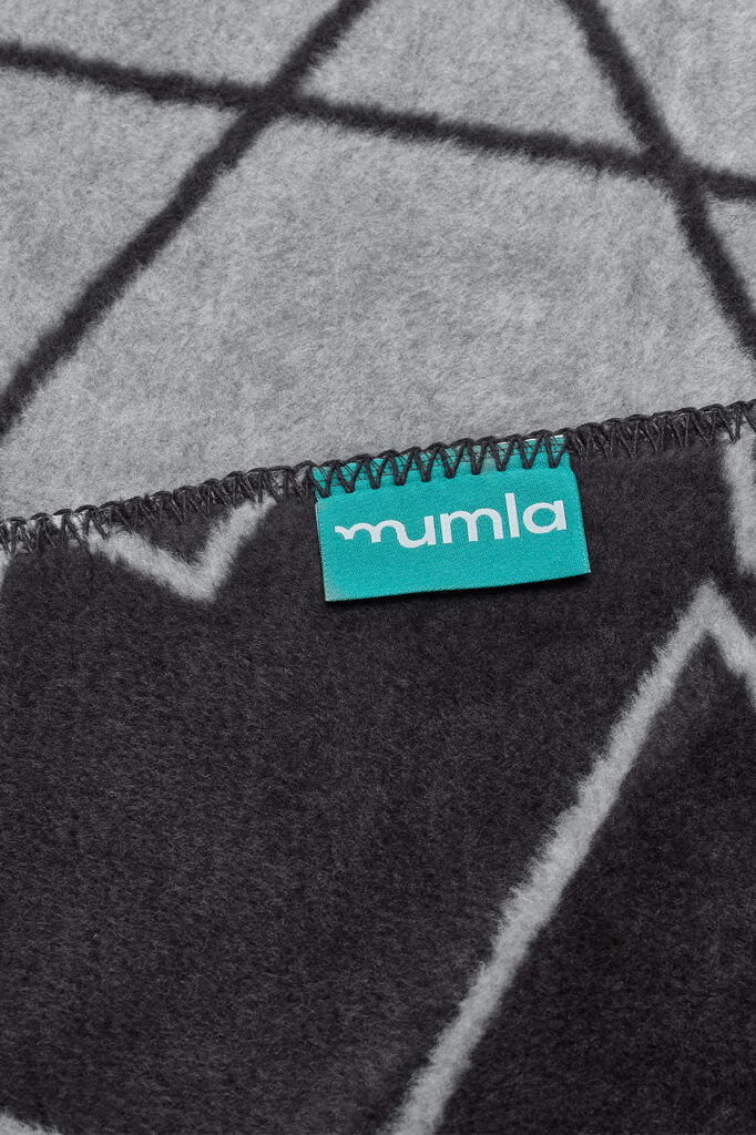 koc geometria - MUMLA