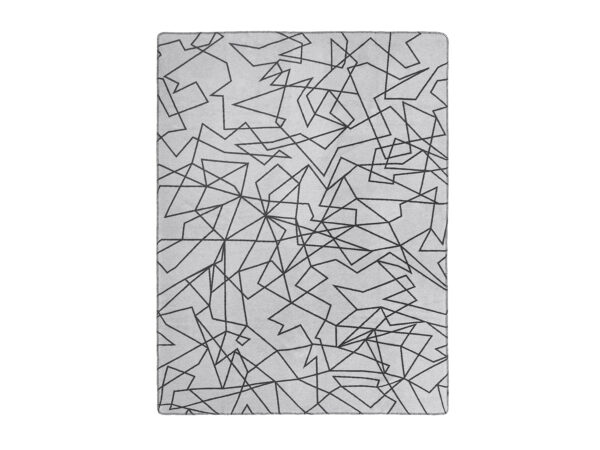 deka geometrie - MUMLA