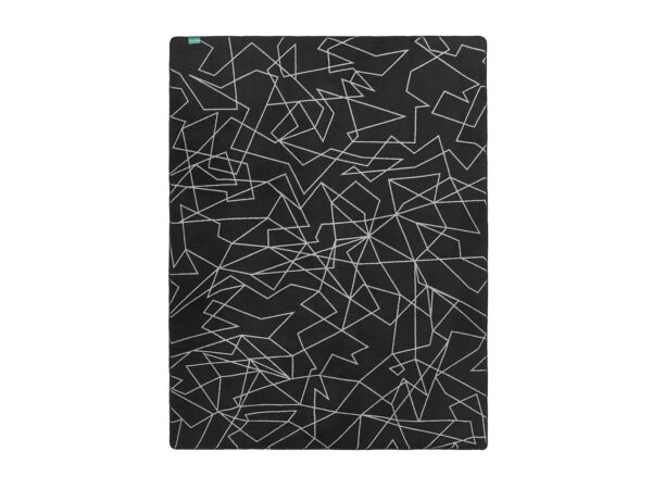 koc geometria - MUMLA