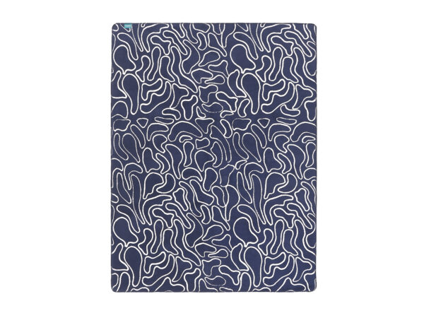 koc kształty - MUMLA