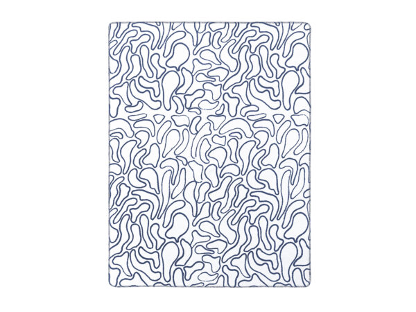 koc kształty - MUMLA