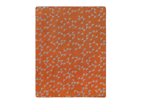 koc trójkąty - MUMLA