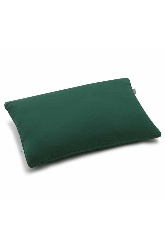 pościel basic butelkowy - MUMLA