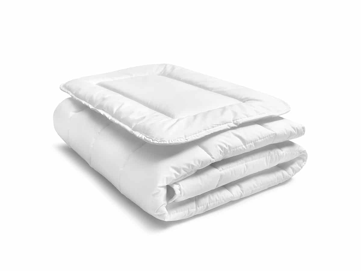 wypełnienie komplet dziecięcy