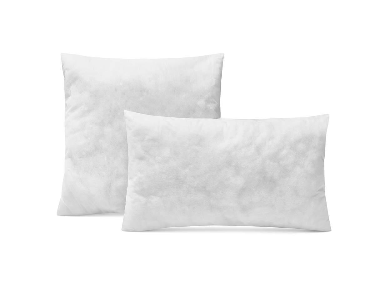 poduszka dekoracyjna