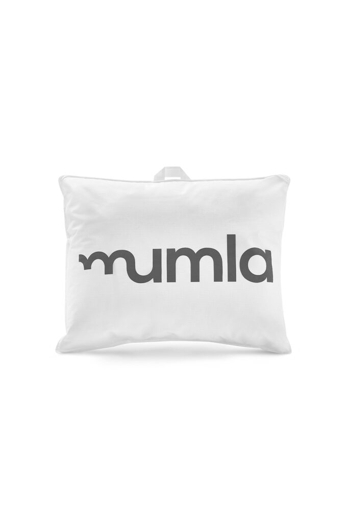 poduszka - MUMLA