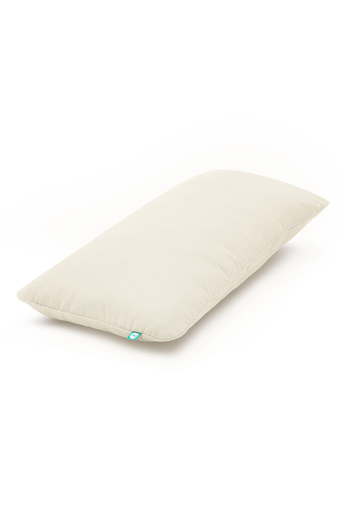 poszewka basic naturalny - MUMLA
