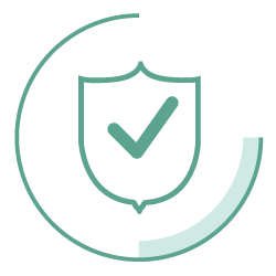 symbol jakości - MUMLA