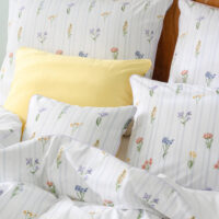 pościel sielski sen - MUMLA