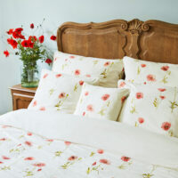 povleceni maky - MUMLA