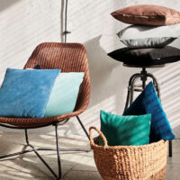 poduszki dekoracyjne - MUMLA