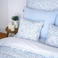 pościel niezapominajki - MUMLA