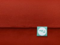 POSZEWKA BASIC CEGLANY MUMLA