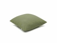 poduszka-BASIC-KHAKI-MUMLA