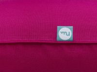 POSZEWKA BASIC MALINOWY MUMLA