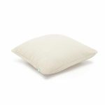 POSZEWKA BASIC NATURALNY MUMLA