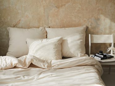 POSZEWKA BASIC NATURALNY MUMLA