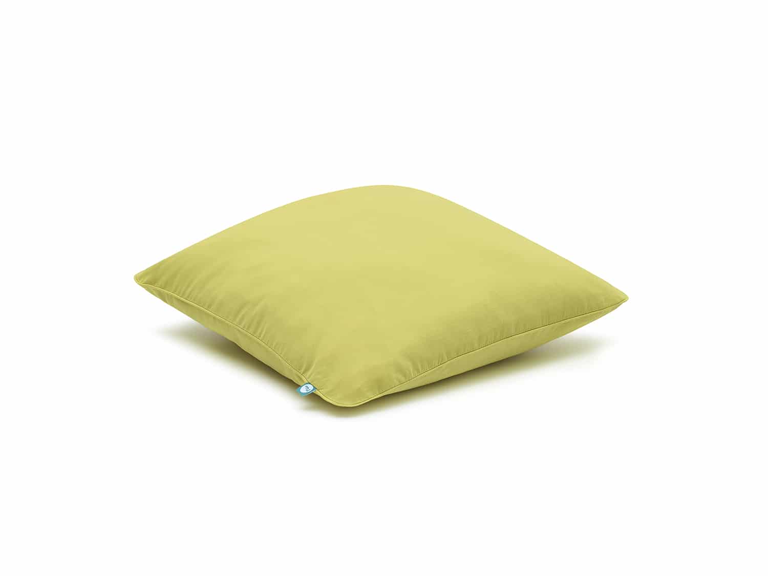 POSZEWKA BASIC SELEDYNOWY MUMLA
