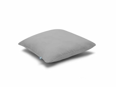 POSZEWKA BASIC SZARY MUMLA