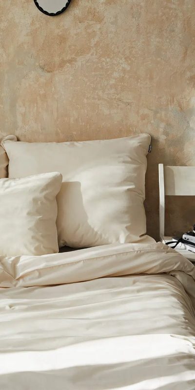 MUMLA | collections of bedding, blankets and pillows