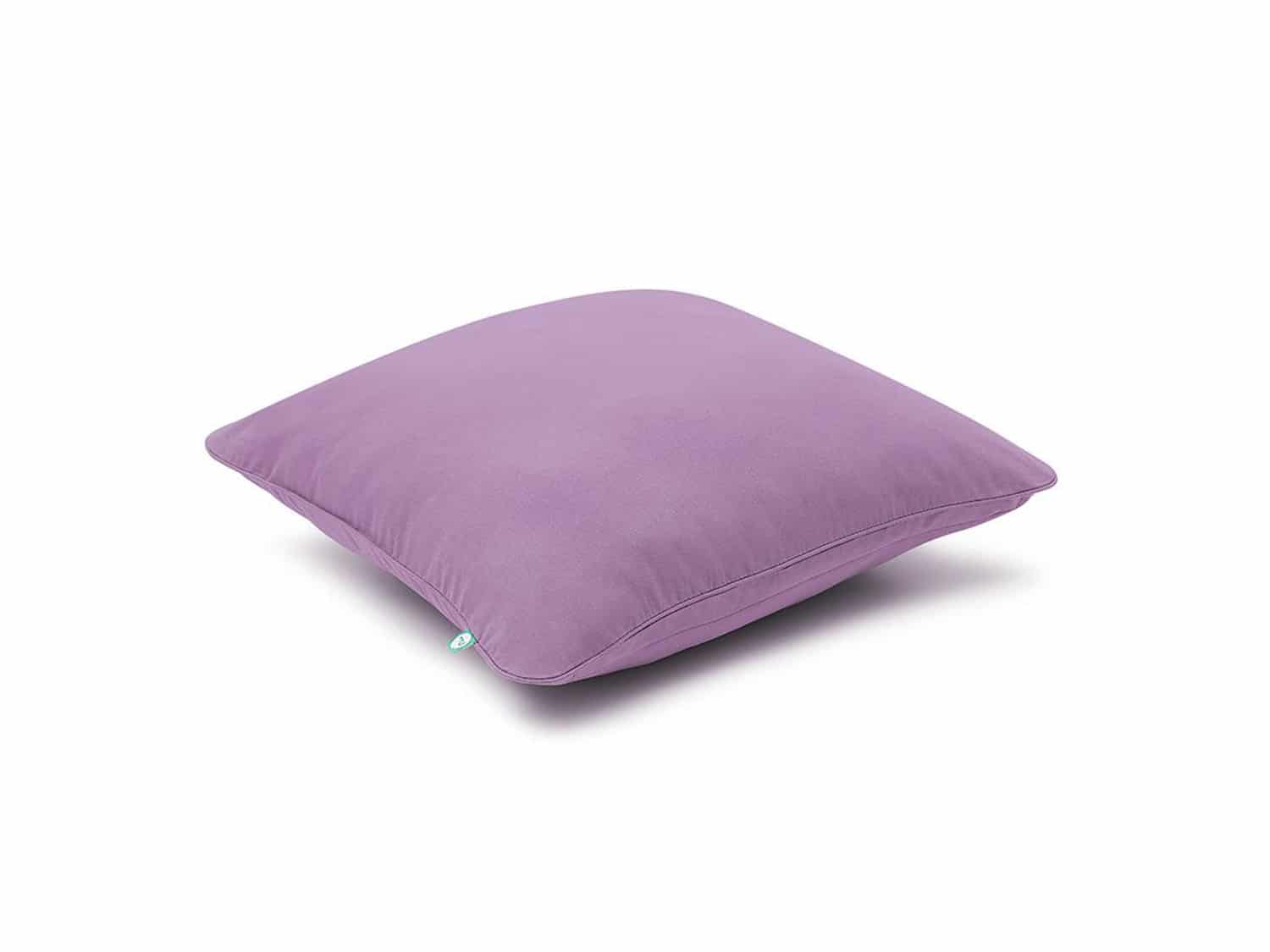 POSZEWKA BASIC FIOLETOWY MUMLA