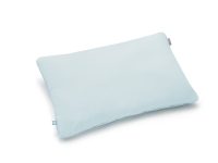 pościel basic błękitny-MUMLA