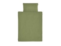 pościel-basic-khaki-MUMLA