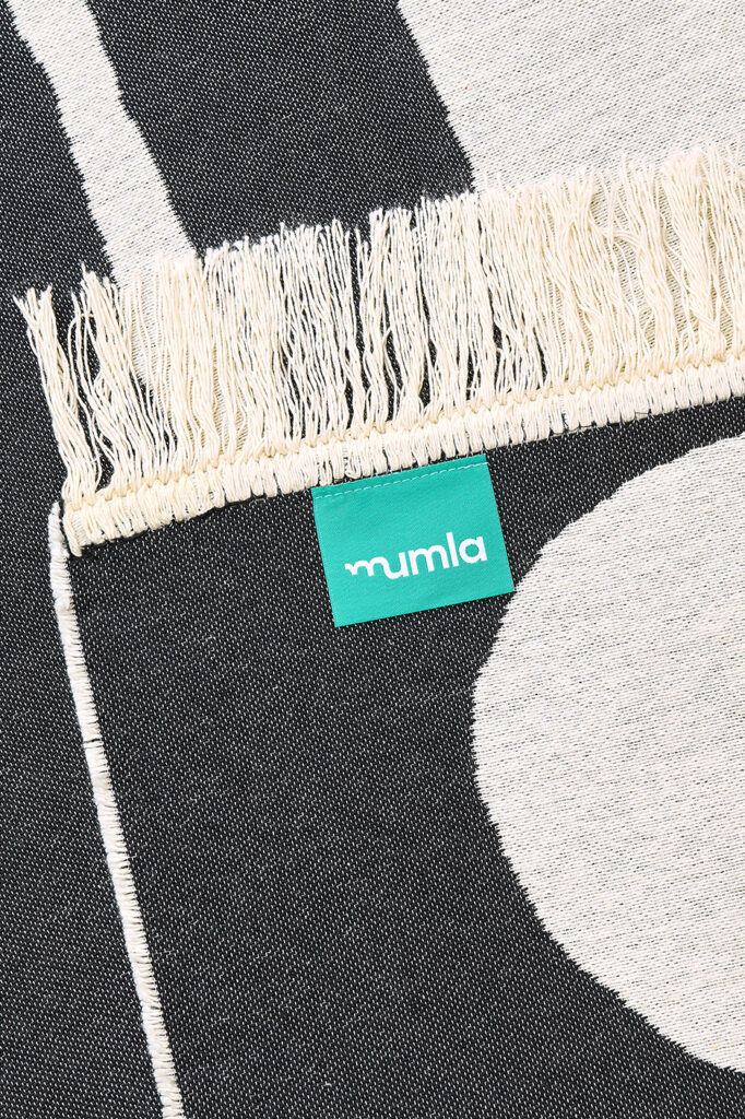 pled boho - MUMLA