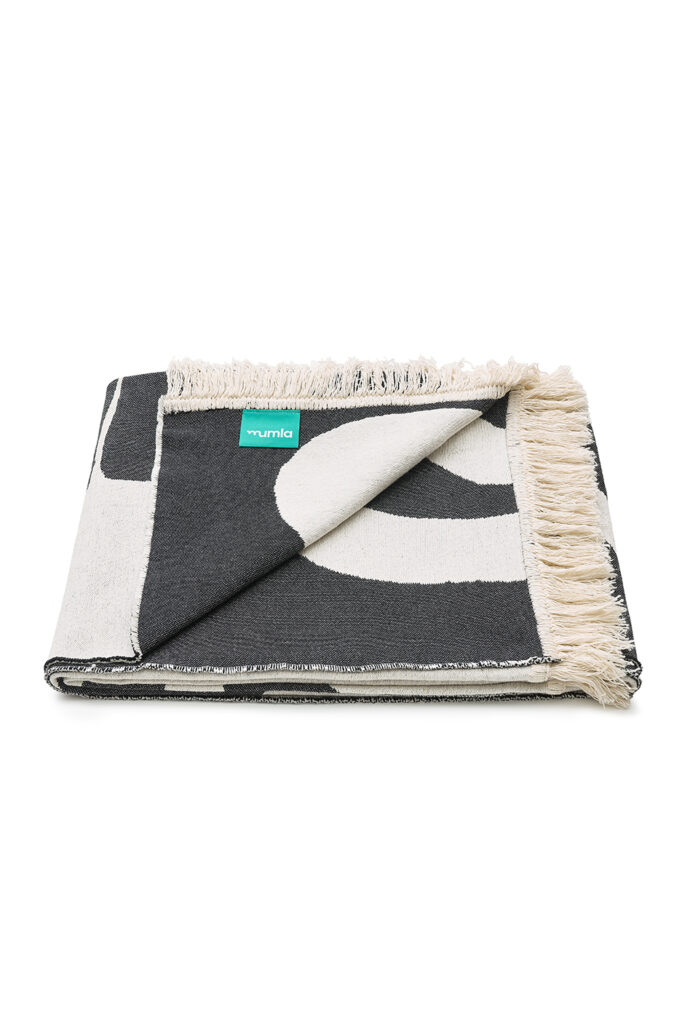 pled boho - MUMLA
