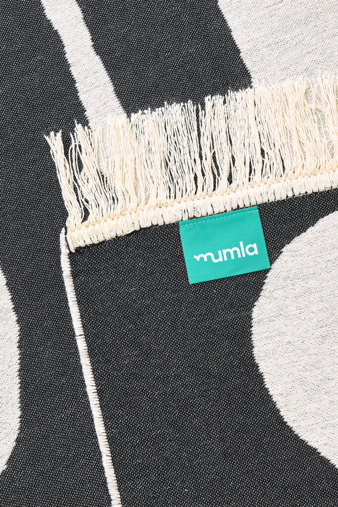pled boho - MUMLA