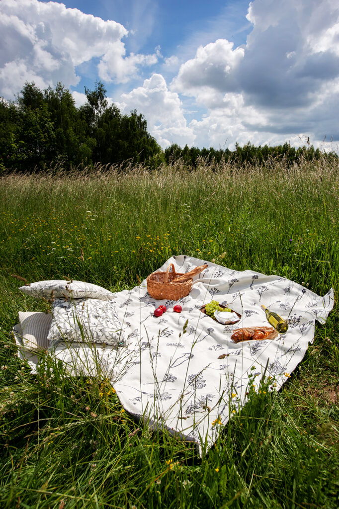 pled rośliny - MUMLA
