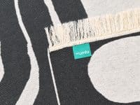 pled - boho - MUMLA