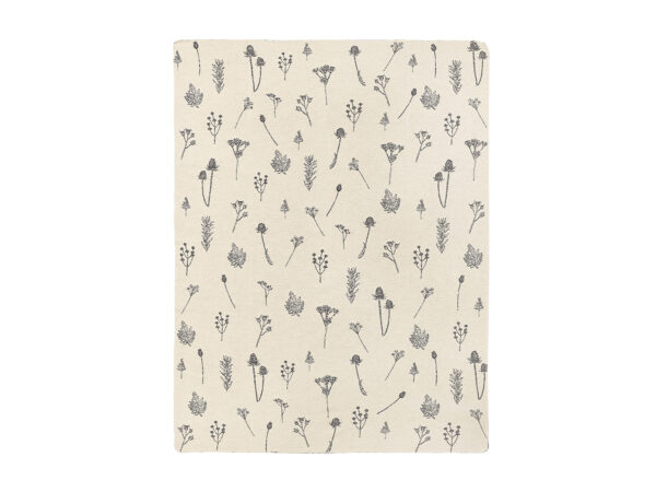 pled rośliny - MUMLA