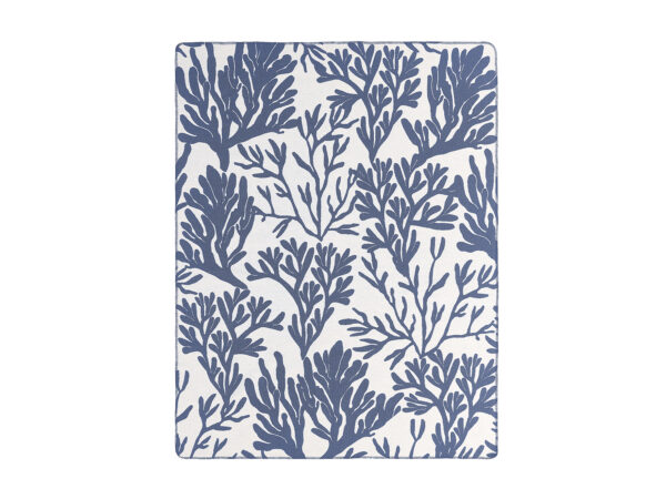 pled wodorosty - MUMLA