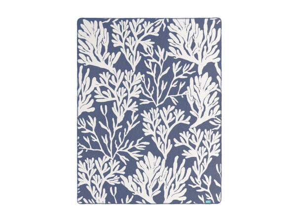 pled wodorosty - MUMLA