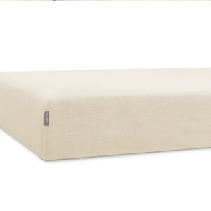 prześcieradło naturalne - MUMLA