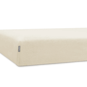 prześcieradło naturalne - MUMLA