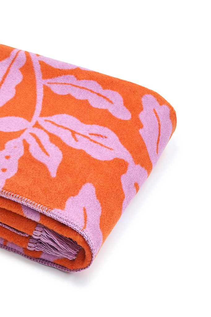 Edytuj produkt Ikona witryny koc pomarańczowe kwiaty · Produkt Ctrl+K Zapisz Widok listy Kontur Zmień rodzaj lub styl bloku Przenieś blok Galeria produktu w górę z pozycji 7 na pozycję 6 Blok Galeria produktu znajduje się na końcu treści i nie można go przenieść w dół Zmień wyrównanie koc pomarańczowe kwiaty OPINIE KLIENTÓW O PRODUKCIE MOŻESZ BYĆ ZAINTERESOWANY TAKŻE… Do góry Do góry Do góry Do góry Do góry Do góry Do góry Do góry Do góry Przesuń wyżejPrzenieś w dółPrzełącz panel: CTX Feed Lookbook zdjęcie feed Nie wybrano obrazka Dodaj obrazek Przesuń wyżejPrzenieś w dółPrzełącz panel: Kolor produktu lub zdjęcie w przypadku ubrań Mumla Wear Kolor produkt Wybierz kolor Zdjęcie opcji kolorystycznej Nie wybrano obrazka Dodaj obrazek Produkt z wariantami Przesuń wyżejPrzenieś w dółPrzełącz panel: Dane produktu Ogólne Magazyn Wysyłka Powiązane produkty Atrybuty Warianty Zaawansowane Yoast SEO Waitlists Status podatku Opodatkowany Klasa podatkowa Standard Przesuń wyżejPrzenieś w dółPrzełącz panel: Yoast SEO Premium SEO Czytelność Schemat Media społecznościowe Fraza kluczowaPomoc przy wyborze najlepszej frazy kluczowej(Otworzy się w nowej zakładce) koc kwiaty Uzyskaj powiązane frazy kluczowe(Otworzy się w nowej zakładce) Wygląd wyszukiwania Określ, jak twój wpis powinien wyglądać w wynikach wyszukiwania. Podgląd jako: Wynik na urządzeniach mobilnychWynik na komputerze Podgląd adresu URL: MUMLA mumla.pl Podgląd tytułu SEO: koc pomarańczowe kwiaty | MUMLA Podgląd opisu meta: Wyjątkowo miękki koc w kwiaty w pomarańczowo-fioletowych barwach. Idealny na chłodne wieczory. Uszyty w Polsce, z najlepszej przędzy. Podgląd danych o zakupach: Ocena 9.8/10 (32) Cena 329.00 zł Dostępność In stock Tytuł SEO Użyj sztucznej inteligencji Wstaw zmienną Tytuł Strona Separator Tytuł witryny Uproszczona nazwa koc-pomaranczowe-kwiaty Opis Użyj sztucznej inteligencji Wstaw zmienną Wyjątkowo miękki koc w kwiaty w pomarańczowo-fioletowych barwach. Idealny na chłodne wieczory. Uszyty w Polsce, z najlepszej przędzy. Analiza SEO PremiumOK koc kwiaty Dodaj podobną frazę kluczową Sugestie linkowania wewnętrznego Kluczowe treści Zaawansowane Spostrzeżenia Przesuń wyżejPrzenieś w dółPrzełącz panel: Wybór tabeli rozmiarów Przesuń wyżejPrzenieś w dółPrzełącz panel: Krótki opis produktu Dodaj mediumWizualnyKod Akapit Przesuń wyżejPrzenieś w dółPrzełącz panel: Opinie Dodaj komentarz Pokaż komentarze Przesuń wyżejPrzenieś w dółPrzełącz panel: Omnibus: historia cen Tabela z cenami jest ograniczona do 20 wierszy. Najniższa cena – według obecnych ustawień wtyczki – jest wytłuszczona. Produkt Cena Waluta Ważna od Ważna do Typ ceny koc pomarańczowe kwiaty - 150 x 200 cm (KOC.198519851.150) 329.00 zł PLN 2025-02-03 11:00:39 - Regularna koc pomarańczowe kwiaty - 150 x 200 cm (KOC.198519851.150) 299.00 zł PLN 2024-04-24 14:43:49 2025-02-03 11:00:39 Regularna koc pomarańczowe kwiaty - 150 x 200 cm (KOC.198519851.150) 279.00 zł PLN 2023-06-06 9:10:53 2024-04-24 14:43:49 Regularna koc pomarańczowe kwiaty - 150 x 200 cm (KOC.198519851.150) 279.00 zł PLN 2023-06-05 14:39:12 2023-06-06 9:10:53 Regularna koc pomarańczowe kwiaty - 150 x 200 cm (KOC.198519851.150) 279.00 zł PLN 2023-05-30 14:00:38 2023-06-05 14:39:12 Regularna koc pomarańczowe kwiaty - 150 x 200 cm (KOC.198519851.150) 279.00 zł PLN 2023-05-29 13:58:24 2023-05-30 14:00:38 Regularna koc pomarańczowe kwiaty - 150 x 200 cm (KOC.198519851.150) 279.00 zł PLN 2023-05-29 7:48:06 2023-05-29 13:58:24 Regularna koc pomarańczowe kwiaty - 150 x 200 cm (KOC.198519851.150) 279.00 zł PLN 2023-05-29 7:48:00 2023-05-29 7:48:06 Regularna koc pomarańczowe kwiaty - 150 x 200 cm (KOC.198519851.150) 279.00 zł PLN 2023-05-29 7:47:54 2023-05-29 7:48:00 Regularna koc pomarańczowe kwiaty - 150 x 200 cm (KOC.198519851.150) 279.00 zł PLN 2023-05-29 7:47:47 2023-05-29 7:47:54 Regularna koc pomarańczowe kwiaty - 150 x 200 cm (KOC.198519851.150) 279.00 zł PLN 2023-05-29 7:47:40 2023-05-29 7:47:47 Regularna koc pomarańczowe kwiaty - 150 x 200 cm (KOC.198519851.150) 279.00 zł PLN 2023-05-29 7:47:35 2023-05-29 7:47:40 Regularna koc pomarańczowe kwiaty - 150 x 200 cm (KOC.198519851.150) 279.00 zł PLN 2023-05-29 7:47:34 2023-05-29 7:47:35 Regularna koc pomarańczowe kwiaty - 150 x 200 cm (KOC.198519851.150) 279.00 zł PLN 2023-05-29 7:47:30 2023-05-29 7:47:34 Regularna koc pomarańczowe kwiaty - 150 x 200 cm (KOC.198519851.150) 279.00 zł PLN 2023-05-29 7:47:26 2023-05-29 7:47:30 Regularna koc pomarańczowe kwiaty - 150 x 200 cm (KOC.198519851.150) 279.00 zł PLN 2023-05-29 7:47:07 2023-05-29 7:47:26 Regularna koc pomarańczowe kwiaty - 150 x 200 cm (KOC.198519851.150) 279.00 zł PLN 2023-05-29 7:47:00 2023-05-29 7:47:07 Regularna koc pomarańczowe kwiaty - 150 x 200 cm (KOC.198519851.150) 279.00 zł PLN 2023-05-29 7:46:53 2023-05-29 7:47:00 Regularna koc pomarańczowe kwiaty - 150 x 200 cm (KOC.198519851.150) 279.00 zł PLN 2023-05-29 7:46:50 2023-05-29 7:46:53 Regularna koc pomarańczowe kwiaty - 150 x 200 cm (KOC.198519851.150) 279.00 zł PLN 2023-05-29 7:46:44 2023-05-29 7:46:50 Regularna Przesuń wyżejPrzenieś w dółPrzełącz panel: Translation for "MUMLA - Čeština (Česká Republika)" RelationshipTitle and ContentAdvancedTaxonomiesProduct DataACF Currently connected with "deka oranžové květiny" (Opublikowano - 2022-10-03 16:14:45) Do not change connected Produkt. Remove connection (don't translate in Čeština (Česká Republika)). Select an existing Produkt to be used as translation in Čeština (Česká Republika). Przesuń wyżejPrzenieś w dółPrzełącz panel: Translation for "MUMLA - English (United States)" RelationshipTitle and ContentAdvancedTaxonomiesProduct DataACF Currently connected with "blanket orange flowers" (Opublikowano - 2022-10-03 14:14:45) Do not change connected Produkt. Remove connection (don't translate in English (United States)). Select an existing Produkt to be used as translation in English (United States). Przesuń wyżejPrzenieś w dółPrzełącz panel: Translation for "Mumla - Deutsch (Deutschland)" RelationshipTitle and ContentAdvancedTaxonomiesProduct DataACF Currently not connected. Keep not connected. Create a new Produkt, and use it as translation in Deutsch (Deutschland). Select an existing Produkt to be used as translation in Deutsch (Deutschland). Produkt Blok przykładowa galeria Galeria produktu Zaawansowane Przejdź do wybranego bloku Otwórz panel zapisu Wybierz pliki Zamknij okienko Wybierz obrazek Prześlij plikiBiblioteka mediów Rozwiń szczegóły Filtruj mediaFiltruj według typu Wszystkie obrazki Filtruj po dacie Wszystkie daty Szukaj mediów Lista multimediów Wyświetlaj 83 z 16069 elementów multimedialnych Załaduj więcej Szczegóły załączonego pliku KOCE_koc-pomaranczowe-kwiaty_MUMLA_detal2.jpg 2025-08-12 1 MB 937 do 1407 pikseli Edytuj obrazek Usuń Tekst alternatywny koc pomarańczowe kwiaty - MUMLA Proszę opisać cel obrazka(otworzy się w nowej karcie). Proszę pozostawić puste, jeśli jest on czysto dekoracyjny.Tytuł KOCE_koc pomaranczowe kwiaty_MUMLA_detal2 Podpis Opis Adres URL pliku: https://mumla.pl/wp-content/uploads/2022/10/KOCE_koc-pomaranczowe-kwiaty_MUMLA_detal2.jpg Skopiuj adres URL do schowka Wymagane pola są oznaczone * MultilingualPress Settings Copy to connected site(s) Select an Option The attachment will be automatically copied to the connected site upon selection. Existing attachments with the same file name will not be overwritten when copied. Regenerate Thumbnails Regenerate Thumbnails Imagify Optymalizacja... Wybrane działania mediówWybierz Nie wybrano pliku