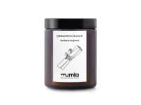 świeca cinnamon sugar - MUMLA