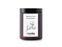 świeca fresh cotton - MUMLA - 001