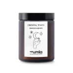 świeca oriental touch - MUMLA