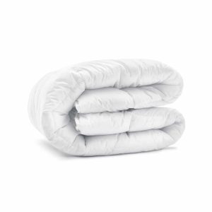 Kołdra-całoroczna-MUMLA