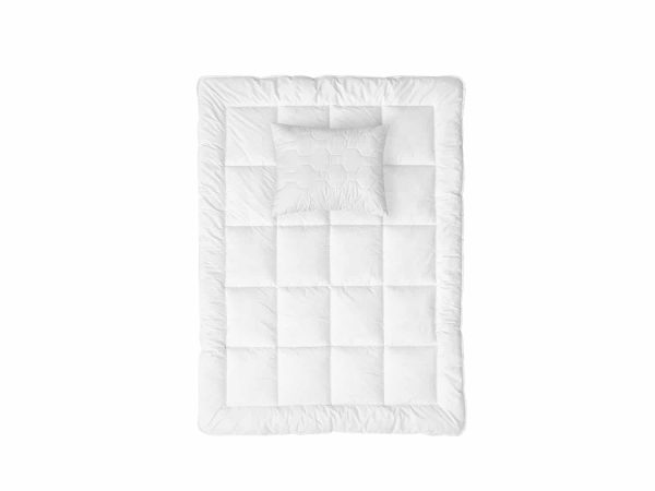 Kołdra-całoroczna-MUMLA