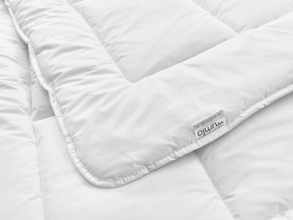 Kołdra-całoroczna-MUMLA