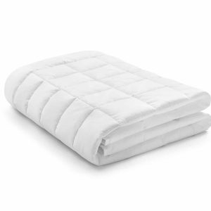 Kołdra-letnia-MUMLA