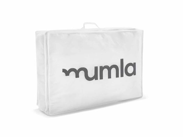 Kołdra-letnia-MUMLA