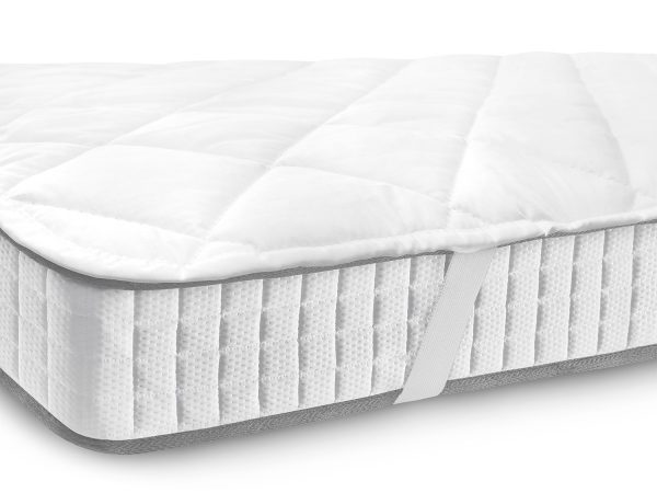 Nakładka-na-materac-MUMLA