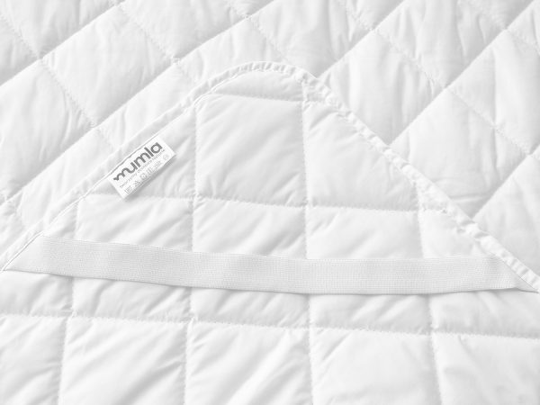 Nakładka-na-materac-MUMLA