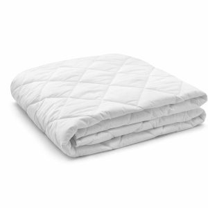 Nakładka-na-materac-MUMLA