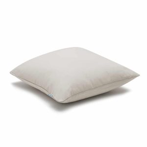 POSZEWKA BASIC BEŻ MUMLA